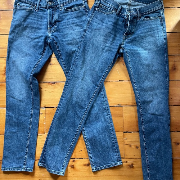 SOLD-Poshmark malfunction will not delete - Picture 2 of 6